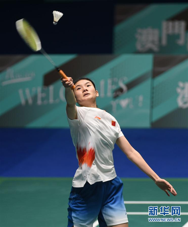 了出色的调 了出色的调