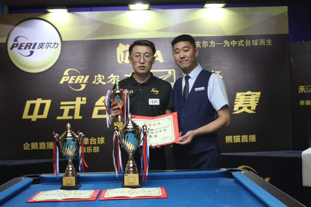 如果你需要 如果你需要