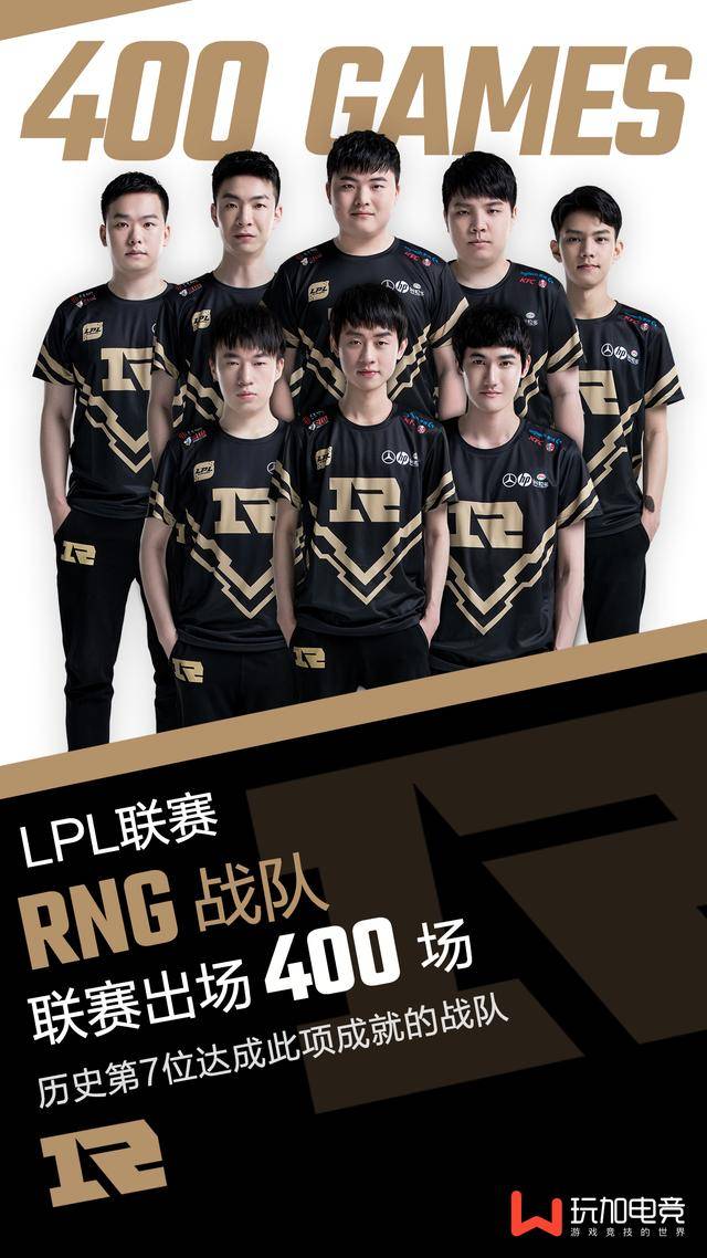 中国球员王 中国球员王