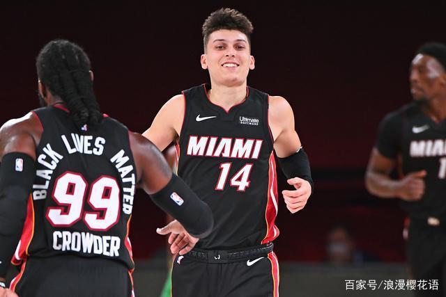 完美的弧线 完美的弧线