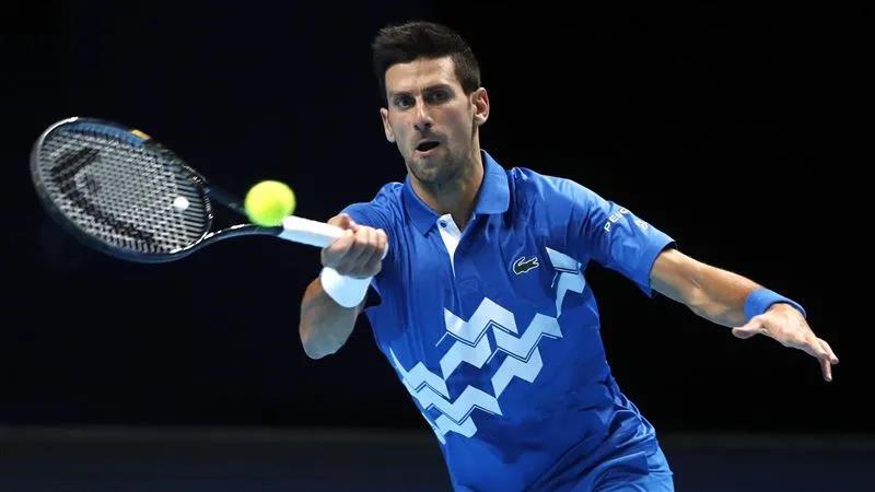 敢于出手 敢于出手