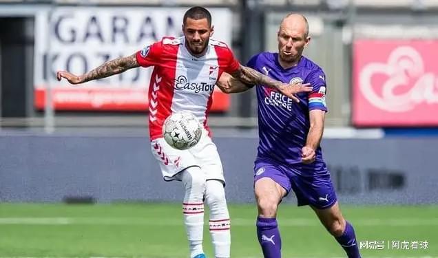 生涯的重要 生涯的重要