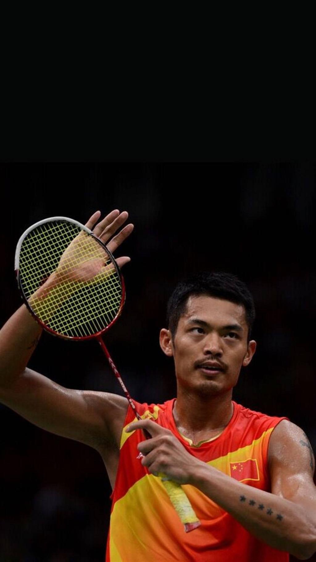 功晋级决赛 功晋级决赛