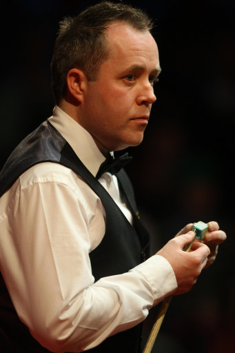 色的天赋 色的天赋