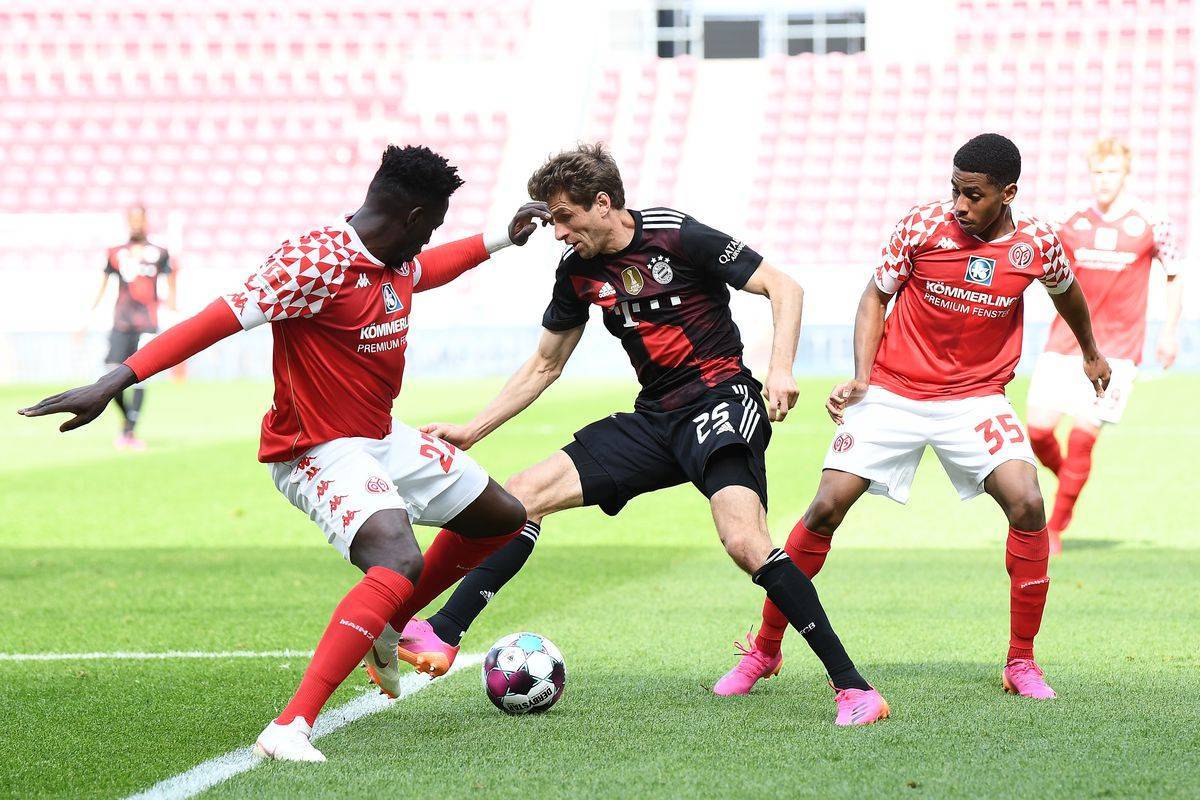 论乃至激情 论乃至激情