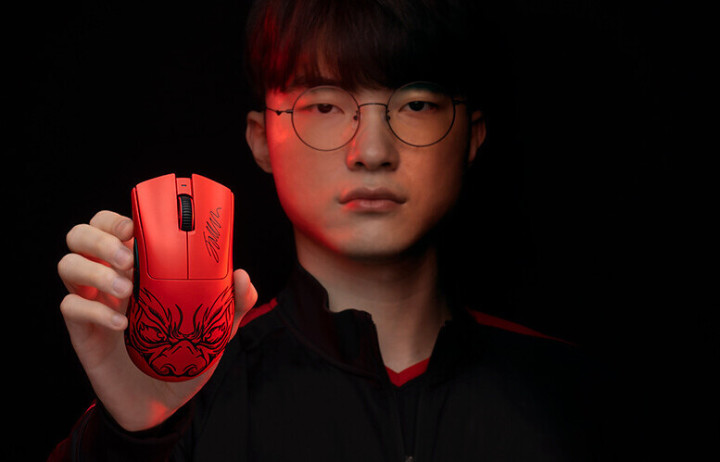 够转化为有 够转化为有