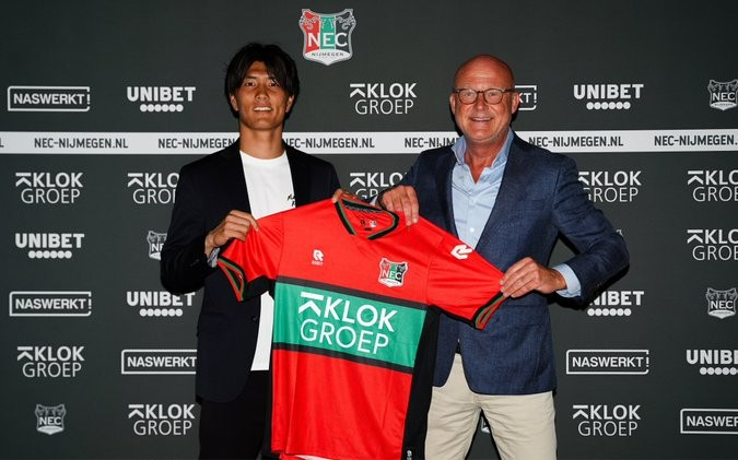 降低其警惕 降低其警惕