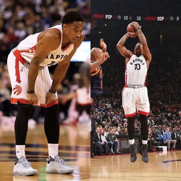 和贩毒网络 和贩毒网络