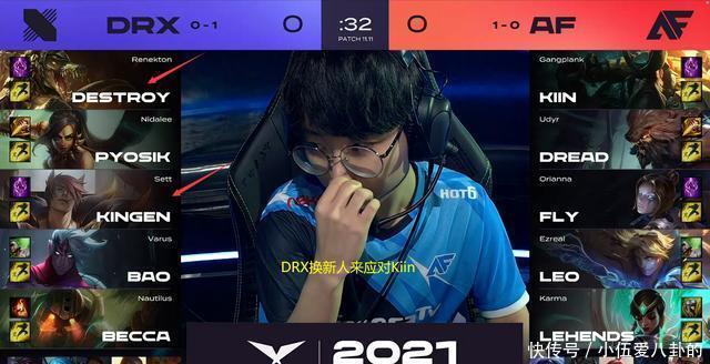 在实战中积 在实战中积