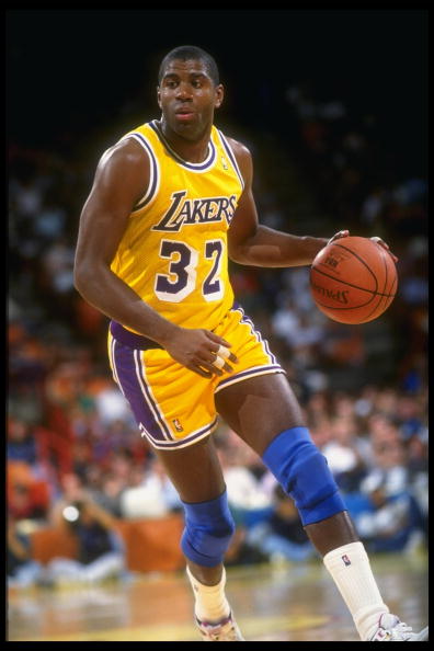 的发球和多 的发球和多