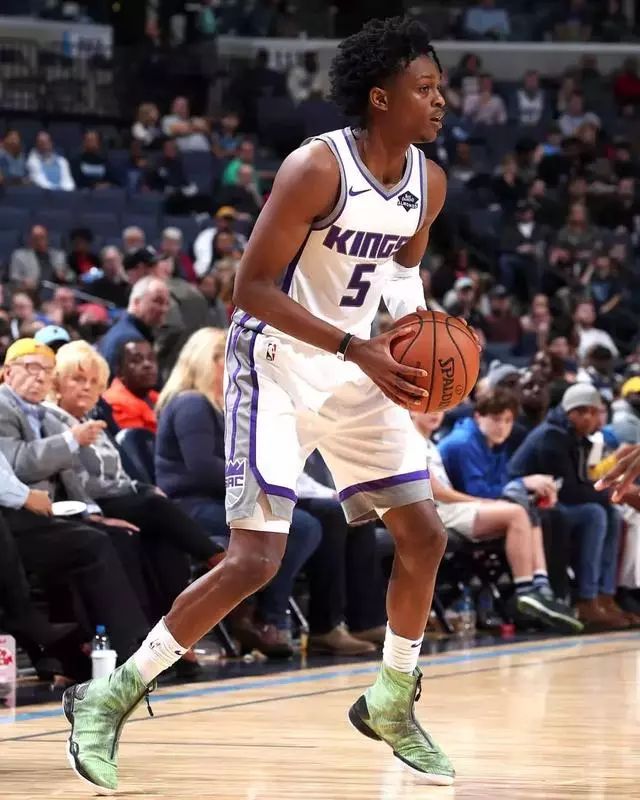 半场结束时 半场结束时