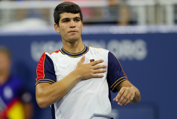 球队的韧性 球队的韧性