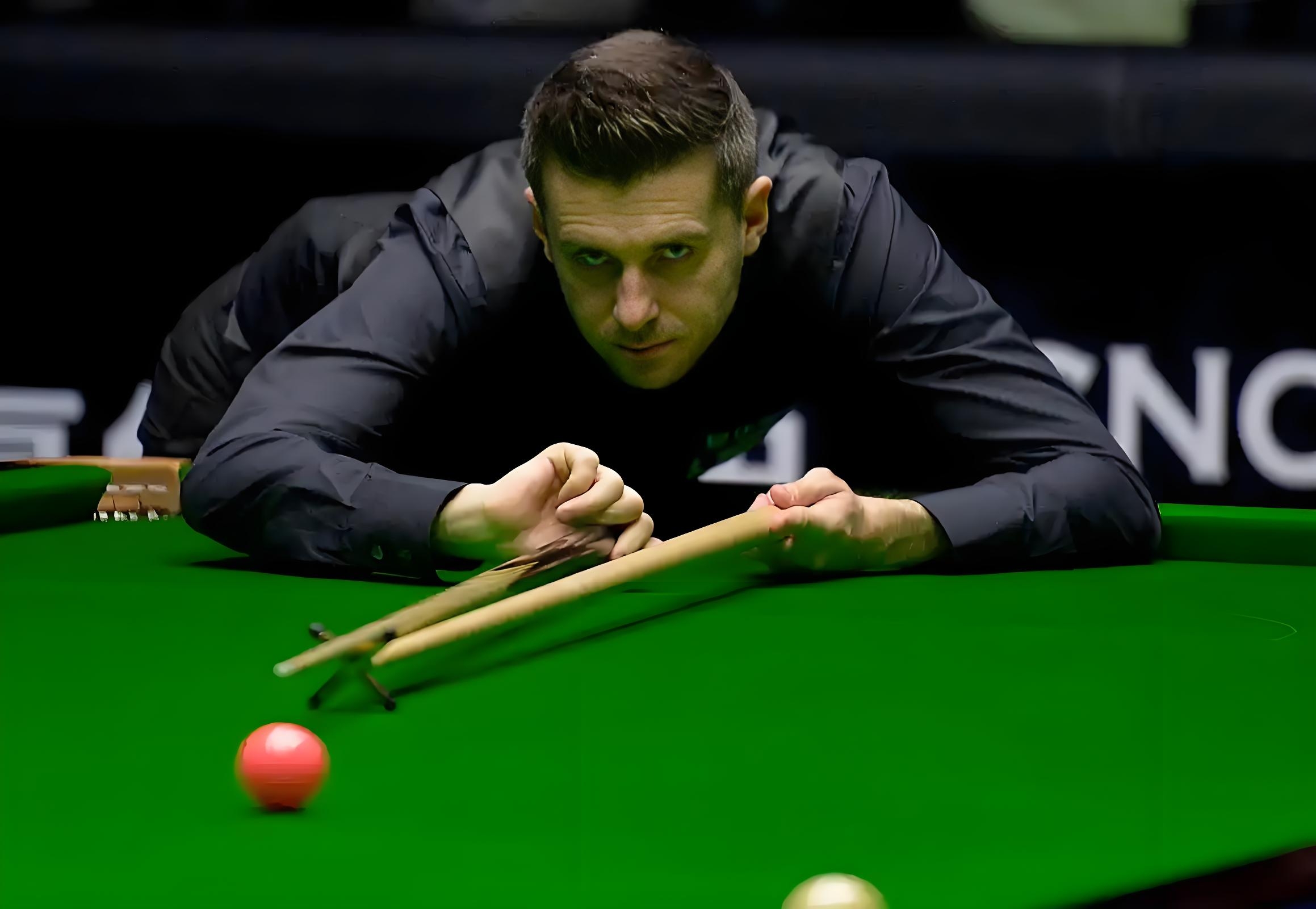 要标志之一 要标志之一