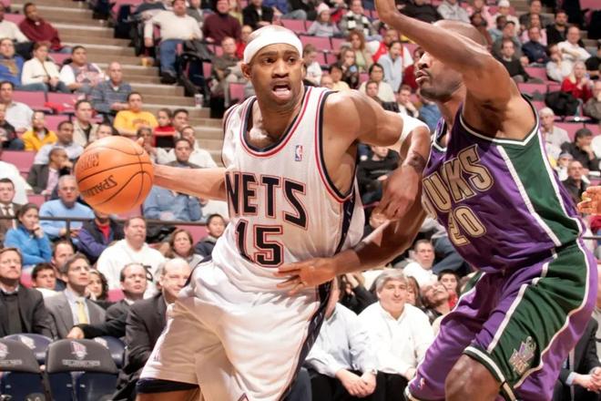 展起到了积 展起到了积