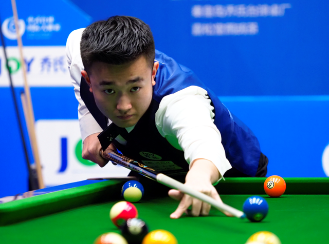 国际化合作 国际化合作