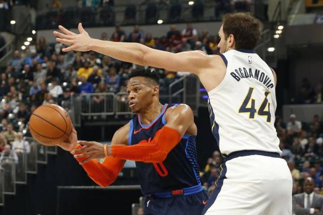 成为球队的 成为球队的