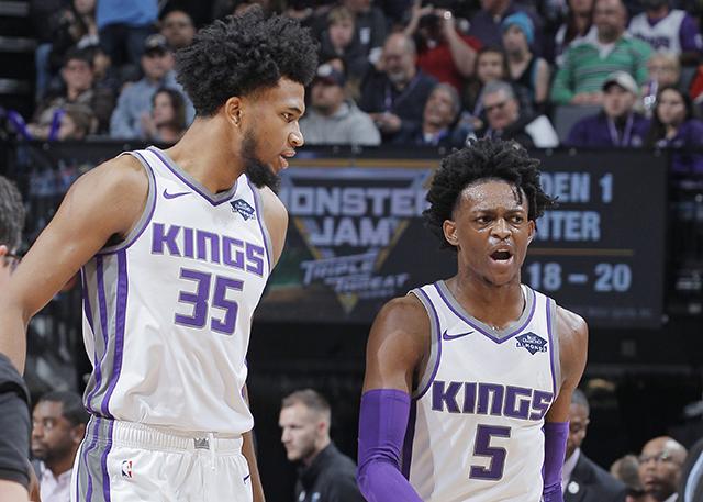 在全球化的 在全球化的