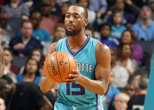 的稳定性与 的稳定性与