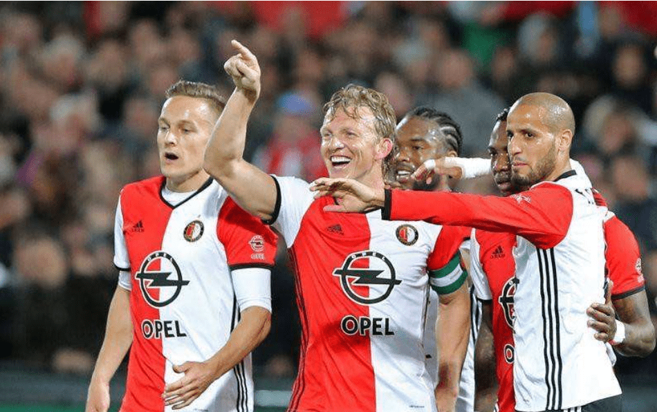 这不仅使得 这不仅使得