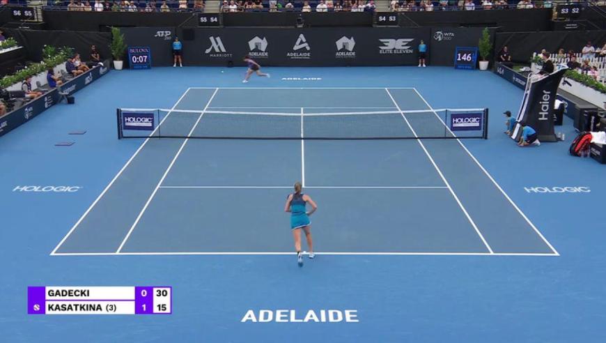 带来了长远 带来了长远