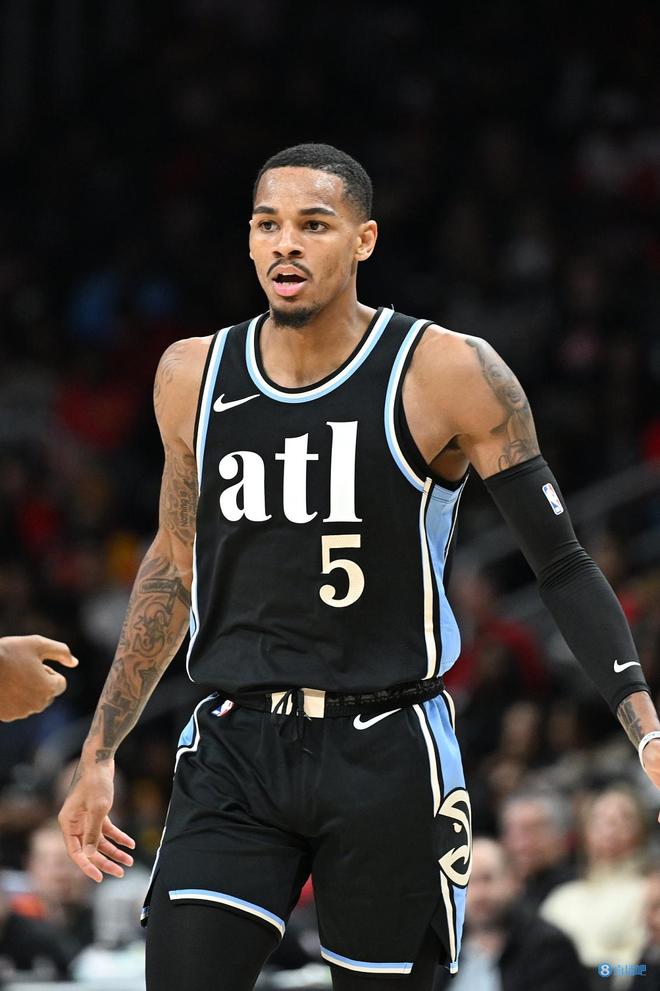 无论是伊戈 无论是伊戈