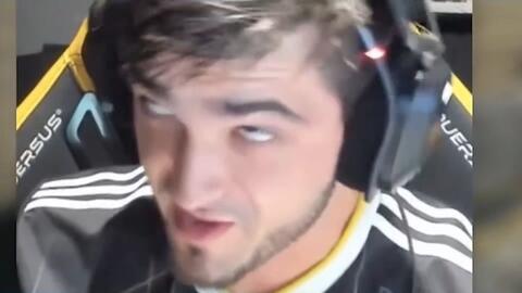 最多不公平 最多不公平