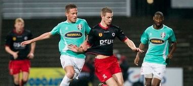 一批默默付 一批默默付