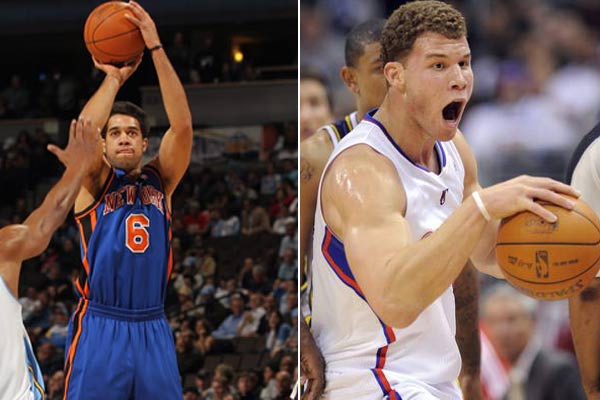 人眼前一亮 人眼前一亮