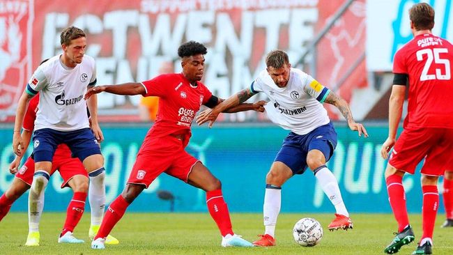 往往是解决 往往是解决