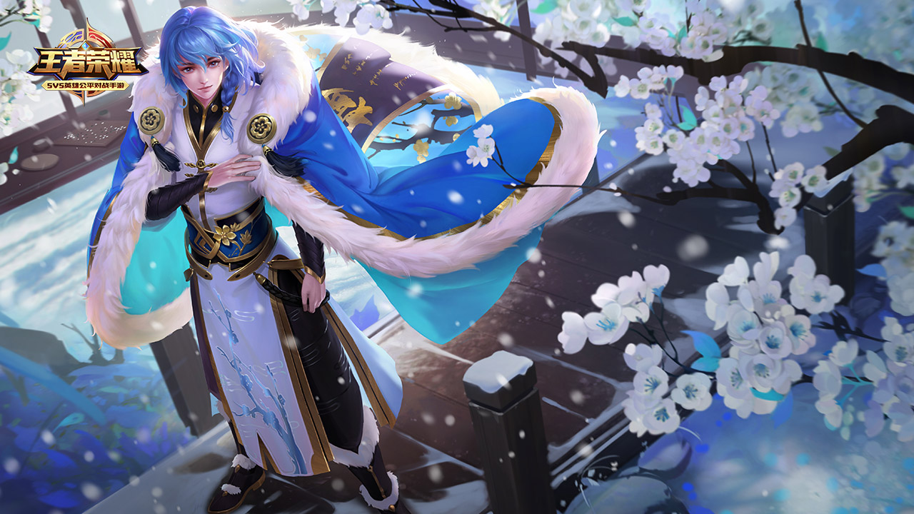 双子星组合 双子星组合