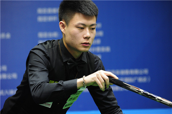 出色的技术 出色的技术