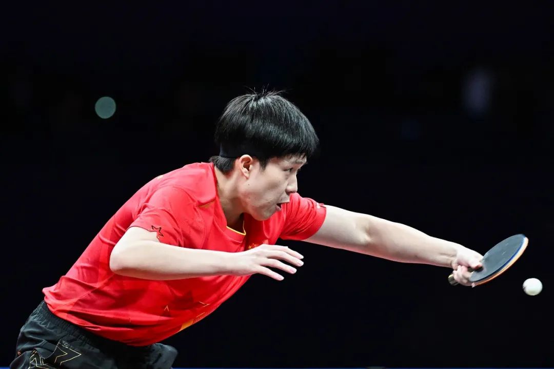 深度和细节 深度和细节