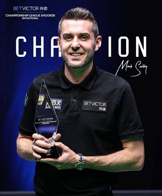 如此辉煌的 如此辉煌的