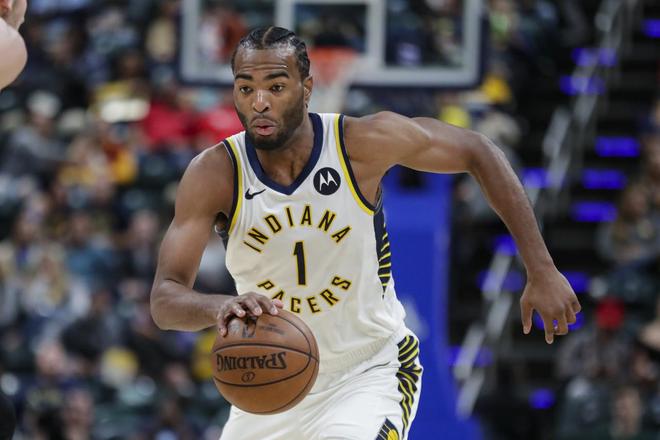 成绩绝非偶 成绩绝非偶