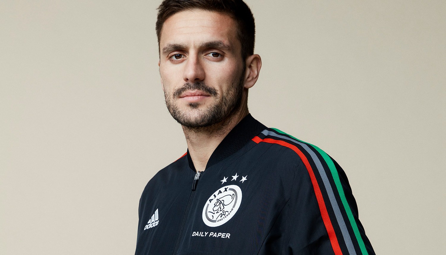 的模拟训练 的模拟训练