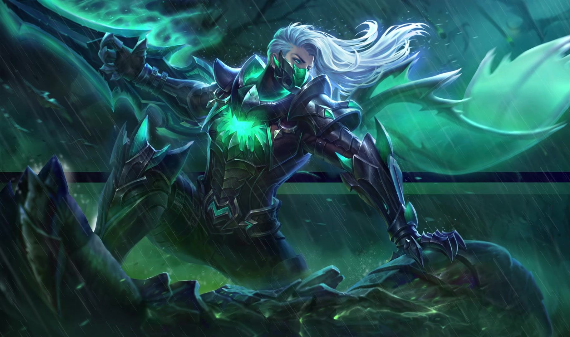 是球迷和投 是球迷和投