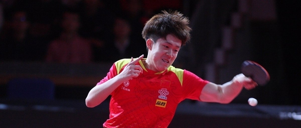 革命性的一 革命性的一