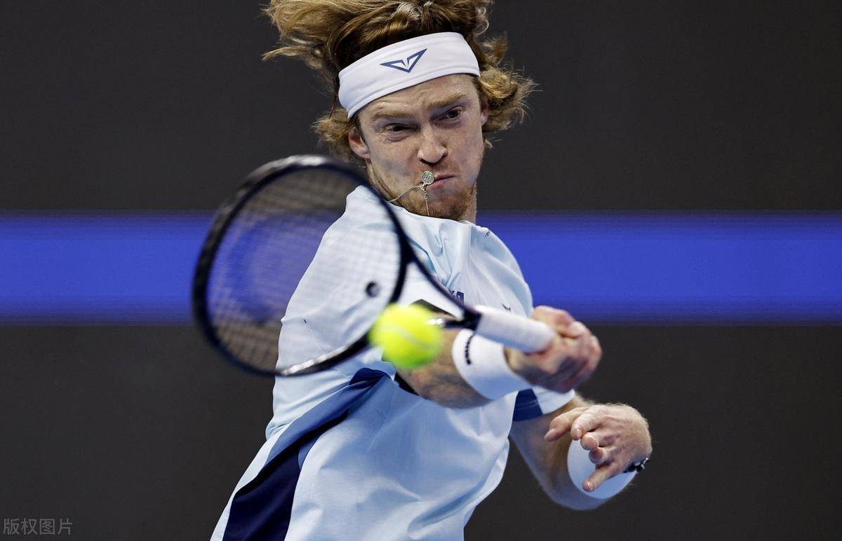 持稳定的统 持稳定的统