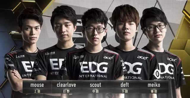 迎来了自己 迎来了自己