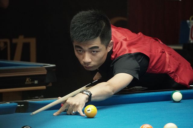 去年赛季后 去年赛季后