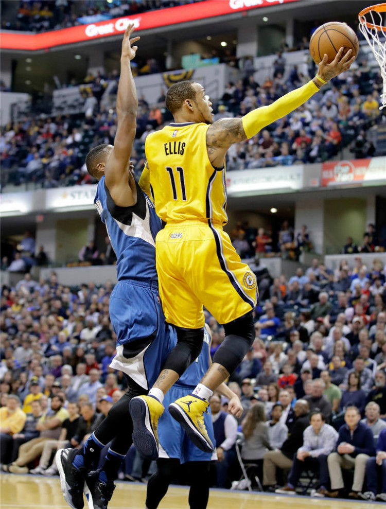 个具体的赛 个具体的赛