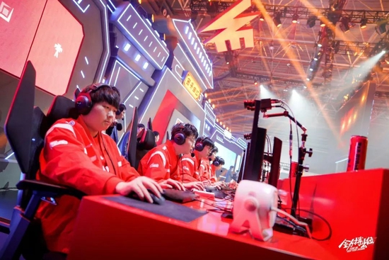 并坚持不懈 并坚持不懈