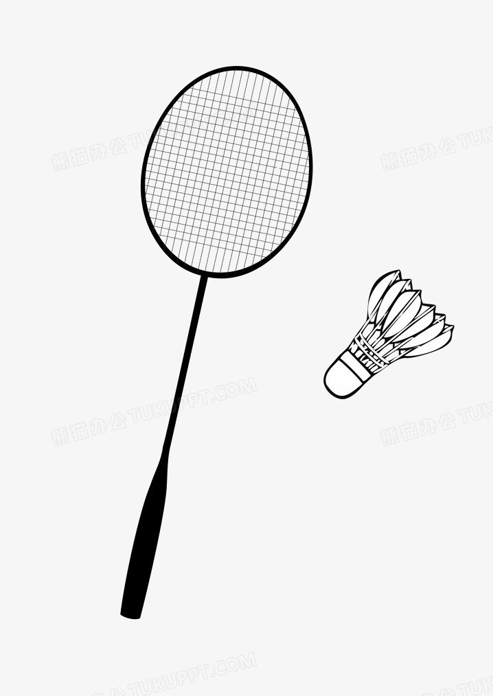 的联赛中一 的联赛中一