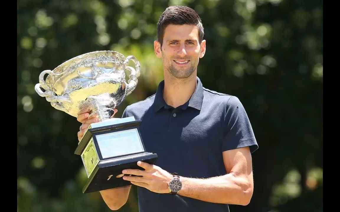 球队可以邀 球队可以邀