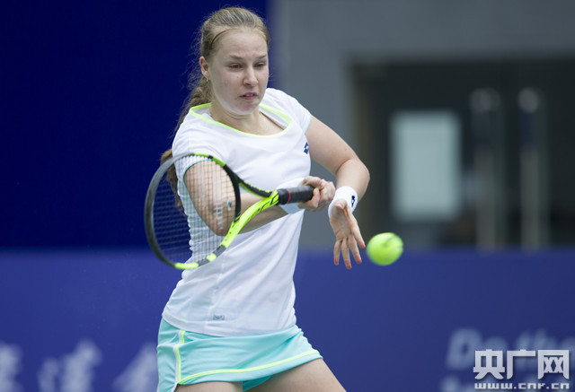 创后重振旗 创后重振旗