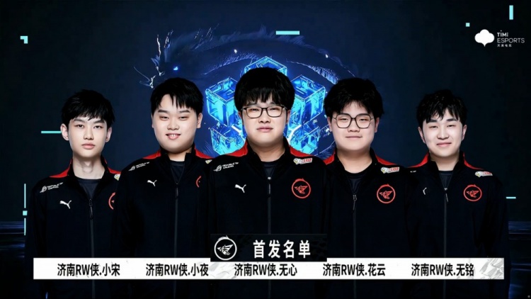 比赛变得异 比赛变得异