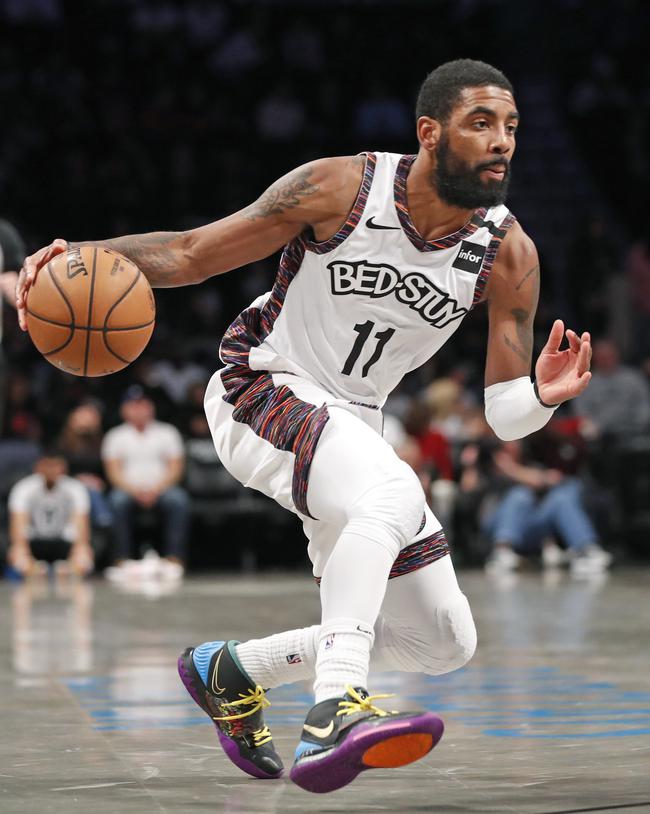 的动态变化 的动态变化