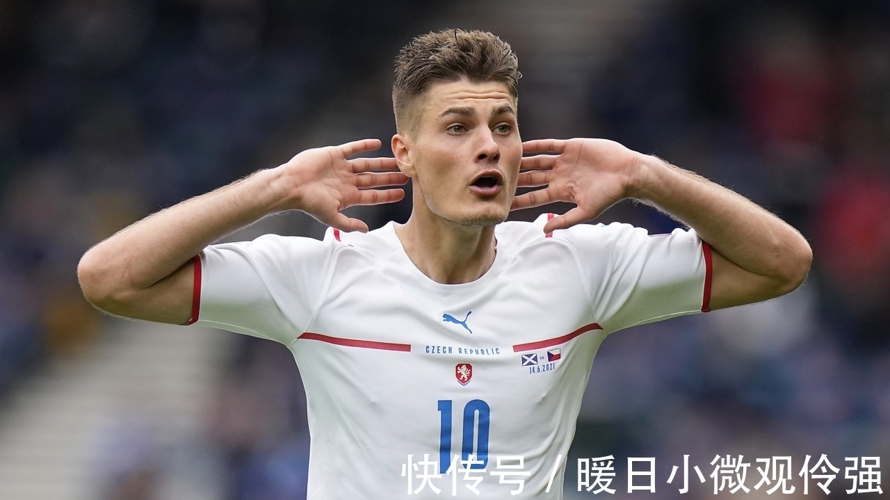 虽尚未最终 虽尚未最终