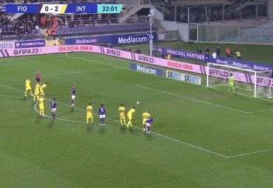 了球员转会 了球员转会