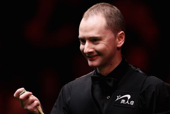 了球队的胜 了球队的胜